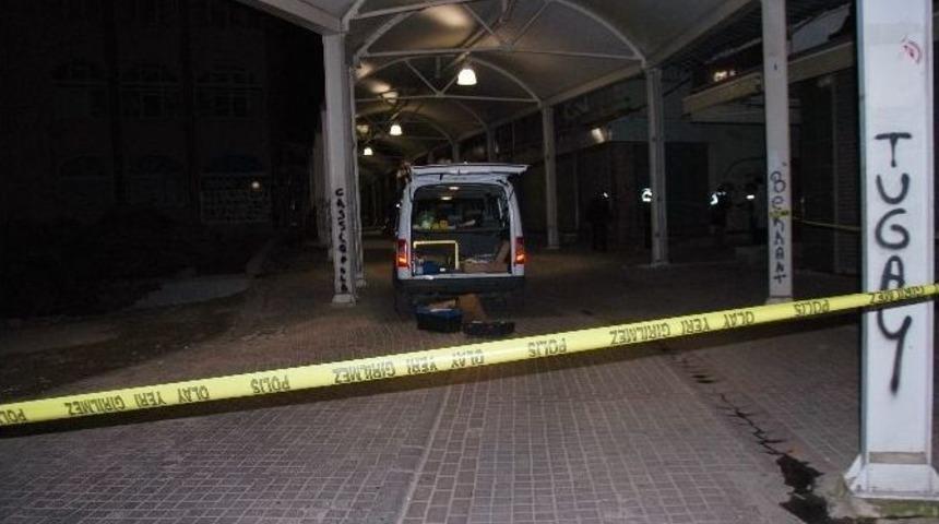 Zorbey Davası&rsquo;nda Yerel Mahkeme Direnme Kararı Aldı