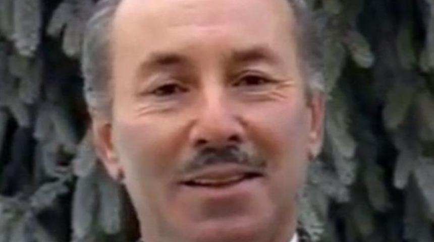 T&uuml;rk Halk M&uuml;ziğinin Sevilen İsmi Yoğun Bakımda