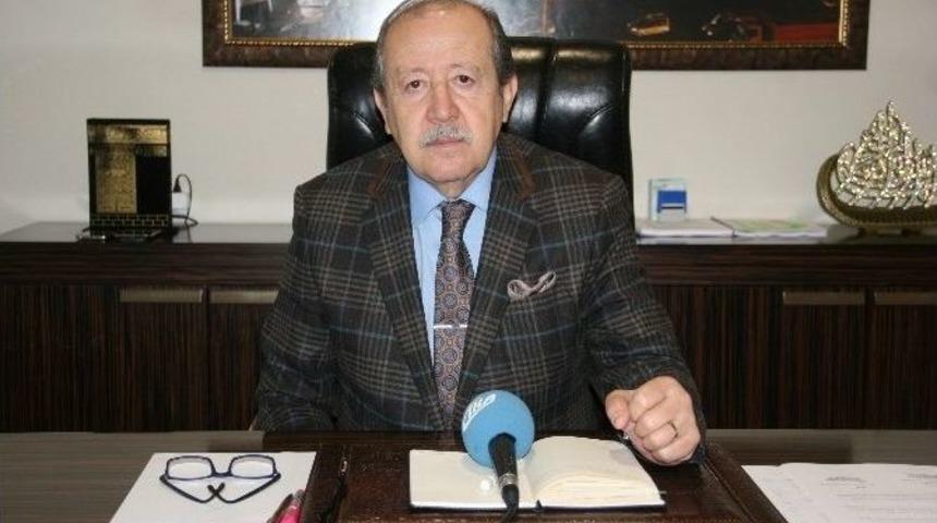 Ninova Park Avm&rsquo;den Yeni Kampanya