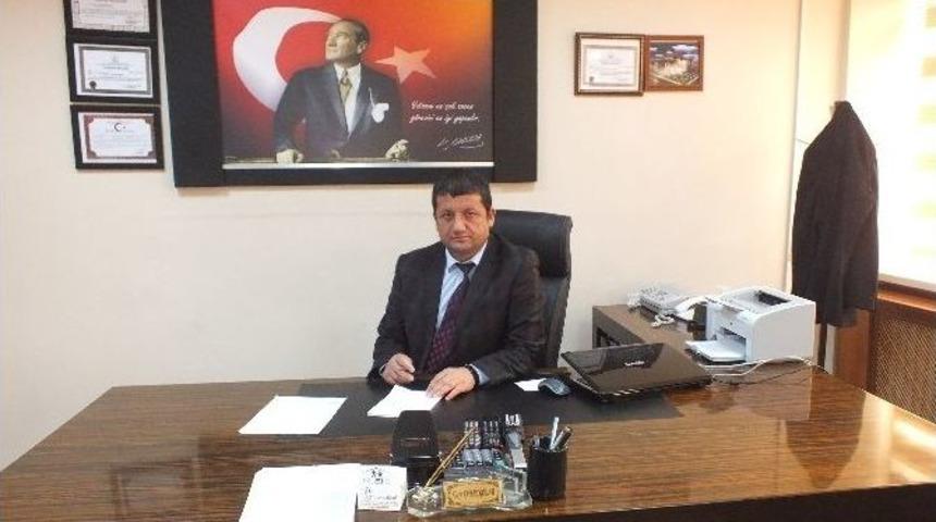 Malazgirt Devlet Hastanesi&rsquo;ne Yeni Doktorlar Atandı