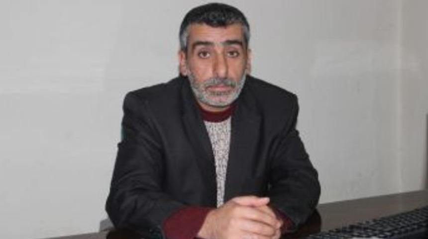 Engelliler &rsquo;web Tasarımı&rsquo; Yapacak