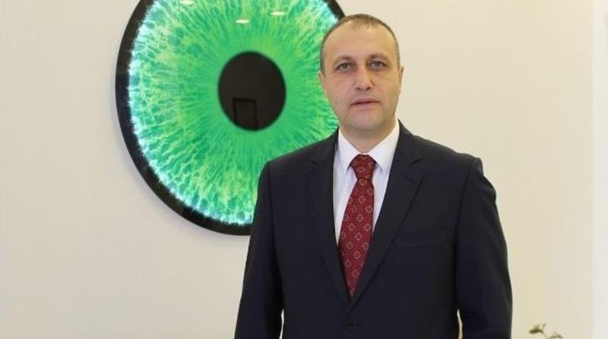 Uzmanlardan Lens Kullanıcılarına Uyarı