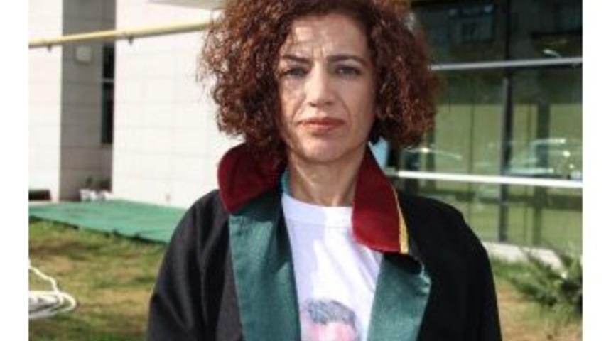 (&ouml;zel Haber) &Ouml;zgecan Aslan Davası&rsquo;nda Yarın Karar Bekleniyor