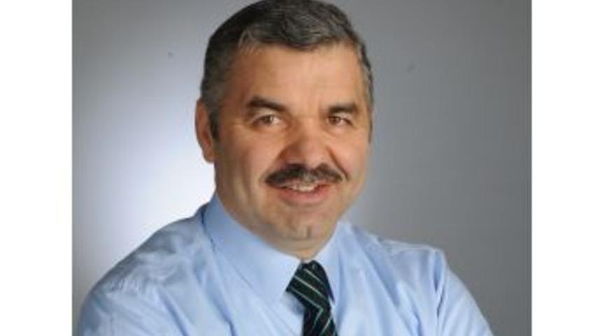 &ldquo;engelsiz Kayseri, Engelsiz Hizmet&rdquo;