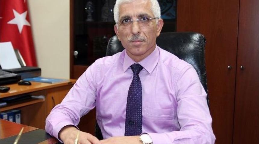 Marmarabirlik Saniyede 1160 Gram Ürün Satıyor