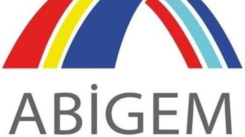 Abigem Y&ouml;netim Kurulu Başkanı Saim &Ouml;zakalın; &ldquo;erzurum Abigem 935 Kişiye Eğitim Verdi&rdquo;