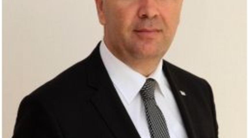 Davutoğlu&rsquo;nun &ldquo;destek&rdquo; A&ccedil;ıklaması İhracat&ccedil;ıları Sevindirdi