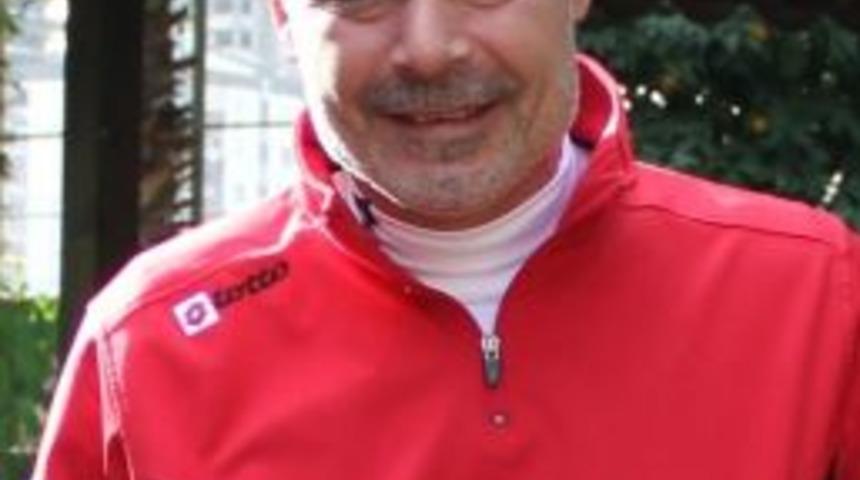 Adanaspor&rsquo;un Kupada İlk Hedefi Gruplara Kalmak