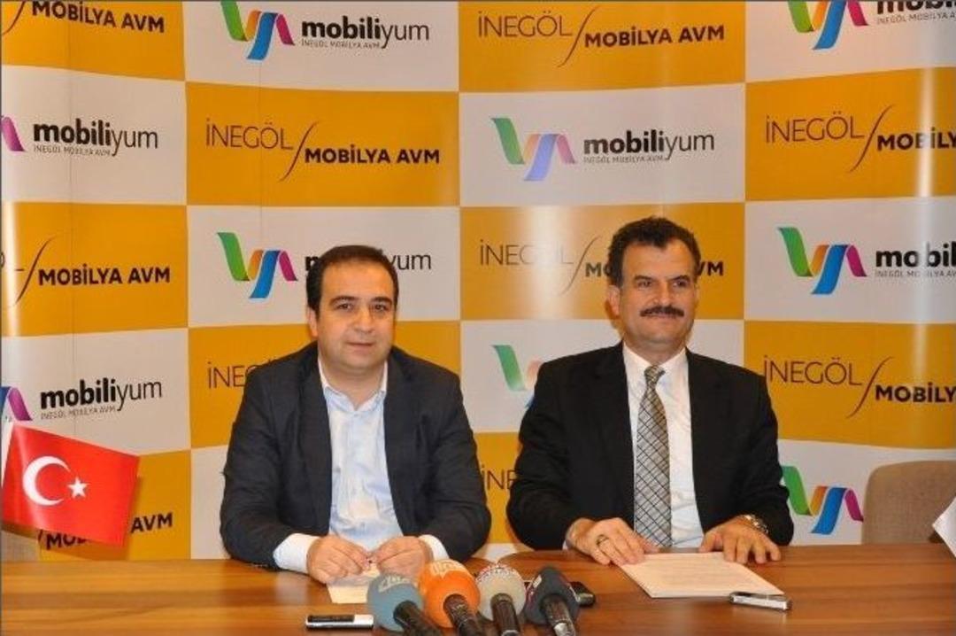 Mobiliyum, Amerika Ve Afrika Pazarına A&ccedil;ılıyor