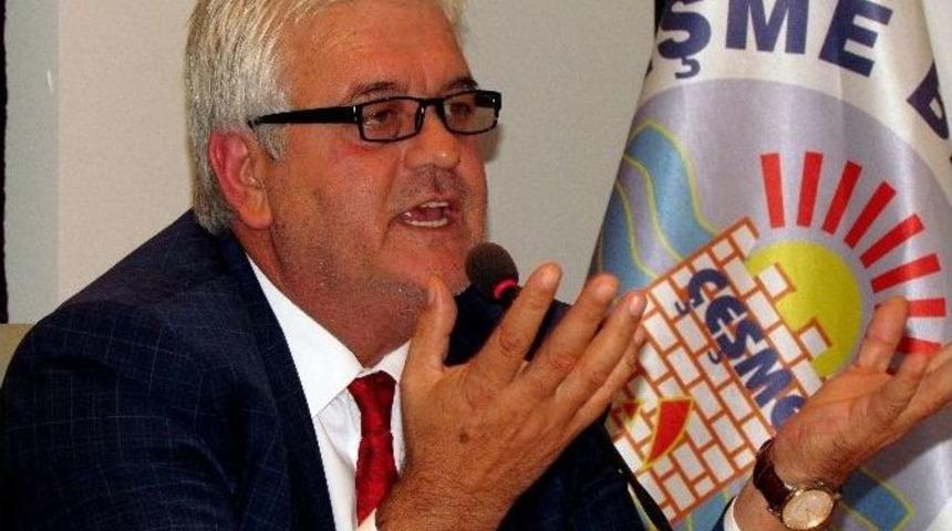 Doğal Gaz Gelmeden İstenen &Uuml;cret Ortalığı Karıştırdı