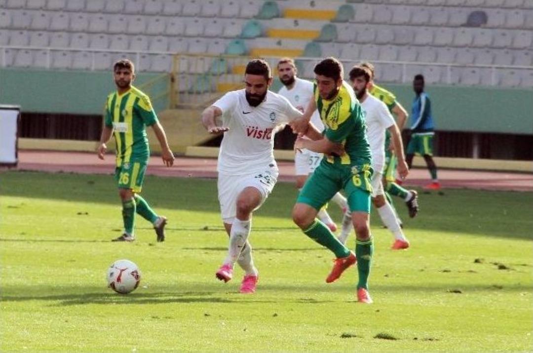 Ziraat T&uuml;rkiye Kupası