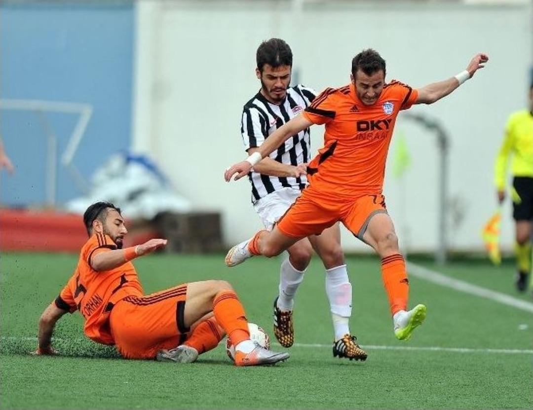 Ziraat T&uuml;rkiye Kupası