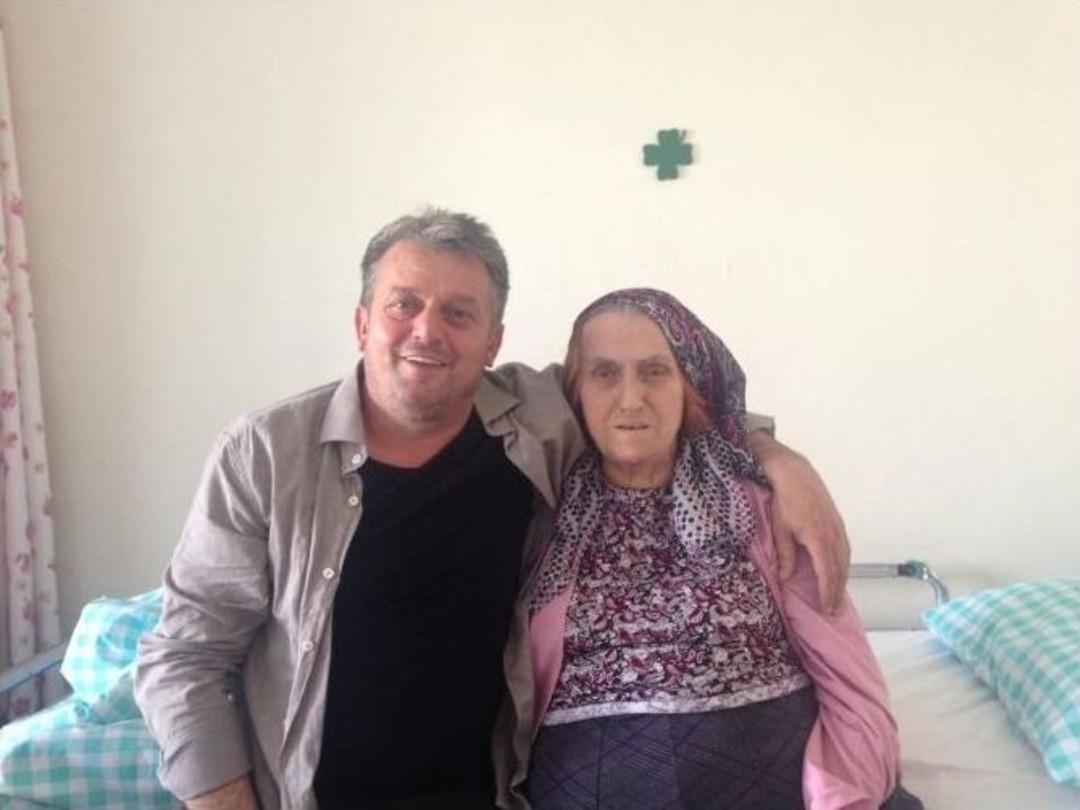 Bilecikspor&rsquo;un Acı G&uuml;n&uuml;