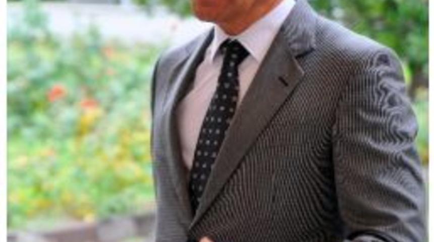 Seferihisar Belediyesi 26.6 Milyona Turizm Arazilerini Sattı