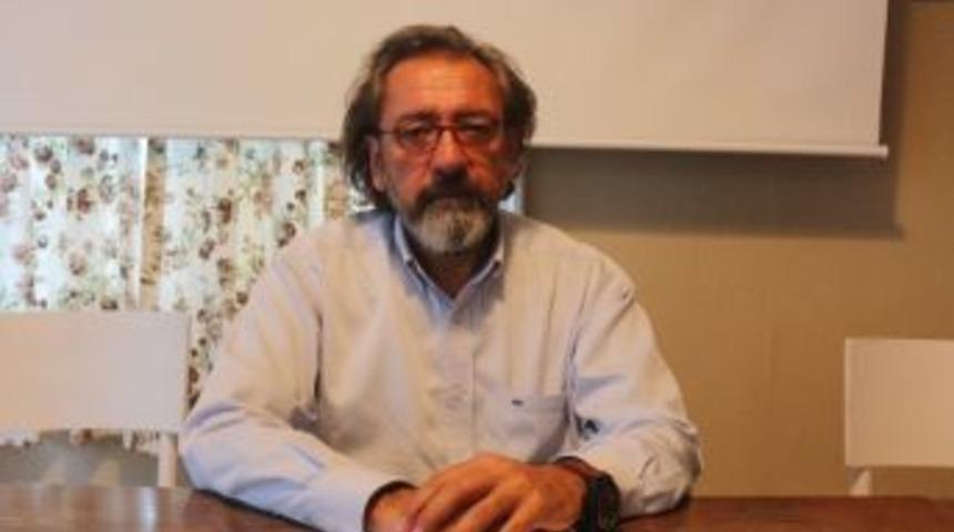 Halkların K&ouml;pr&uuml;s&uuml;, Ab&rsquo;ye Seslendi: