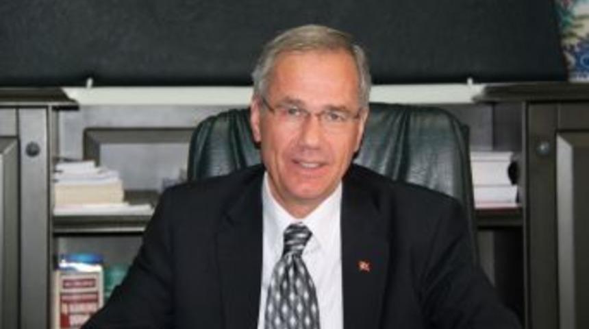 Başkan Acar&rsquo;dan 3 Aralık D&uuml;nya Engelliler G&uuml;n&uuml; Mesajı