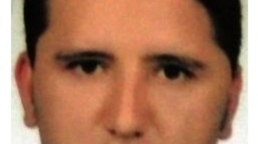 25 Yaşındaki Gen&ccedil; Kendini Astı