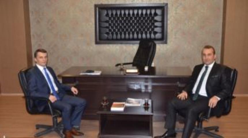 İşverenler Devlet Teşviklerinden Habersiz