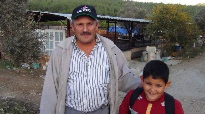 Sel&ccedil;uk&rsquo;ta Uzak Mesafedeki Miniklere Servis Hizmeti