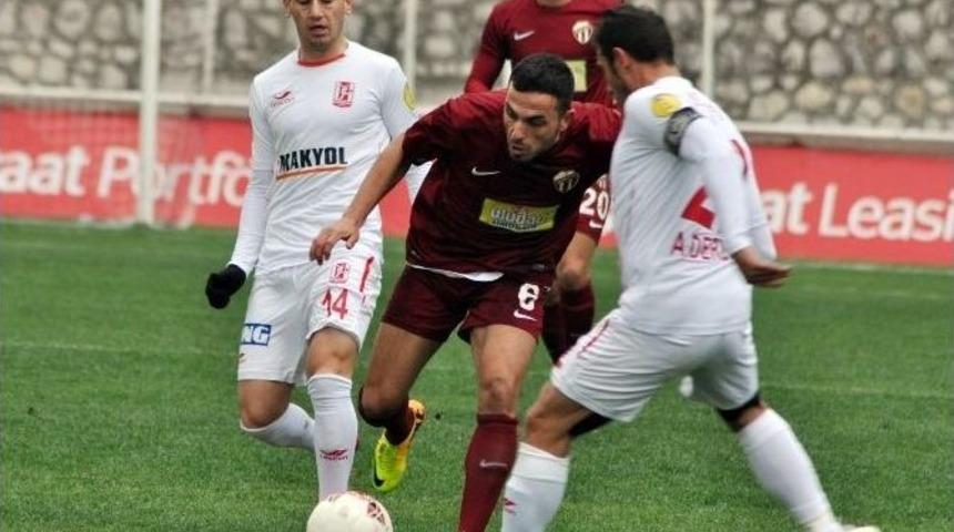 Ziraat T&uuml;rkiye Kupası