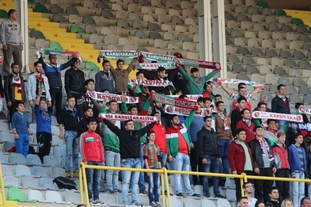 Ziraat T&uuml;rkiye Kupası