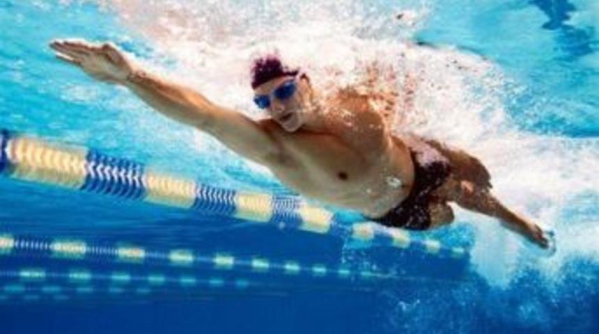 Y&uuml;zme Ana Lig İl Se&ccedil;mesi Yapılacak