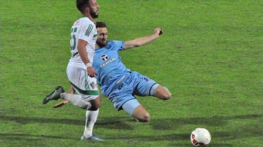 Ziraat T&uuml;rkiye Kupası