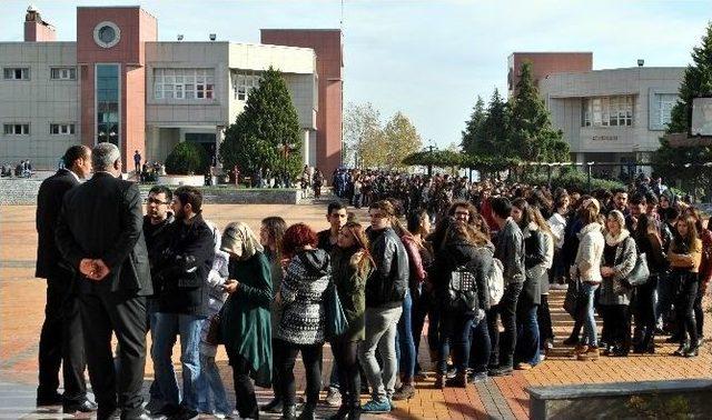 Adü’den Nil Karaibrahimgil Geçti 2