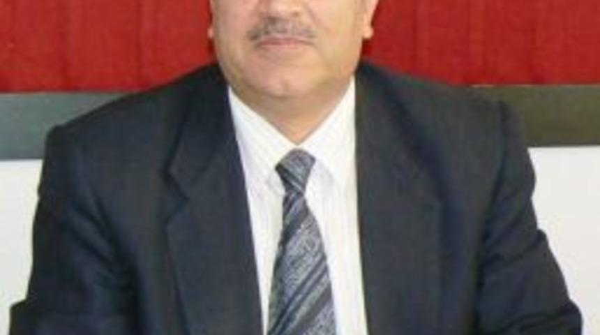 Kilis’te, 5 Bin 352 Engelli Var