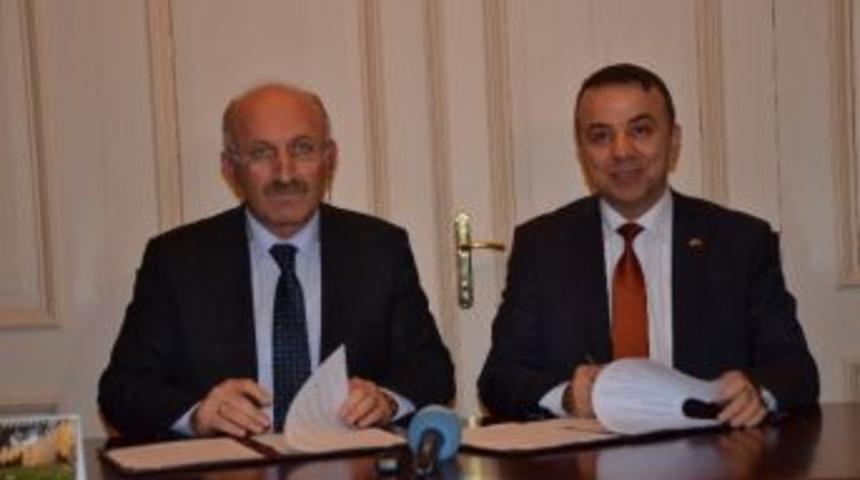 İstanbulluların Yeni Hedefi: Duygu Turizmi