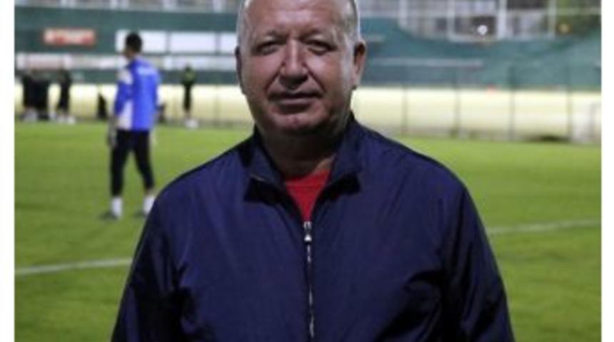 Antalyaspor&rsquo;dan, Konya Deplasmanına Taraftar Alınmamasına Kınama