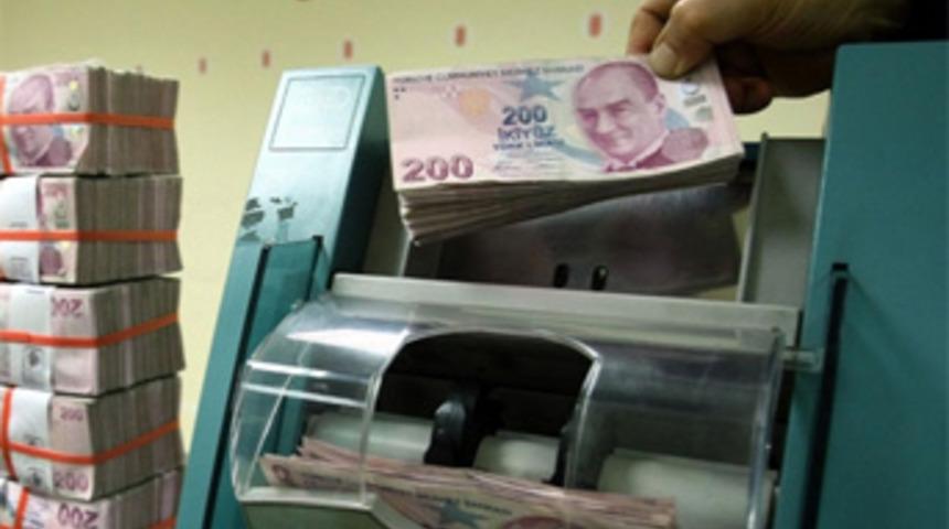 Yeni kıdem sistemi nasıl olacak?