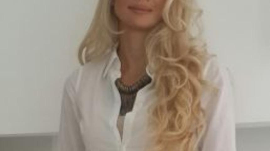 Karın Germe, Zayıflama Tedavisi Değildir