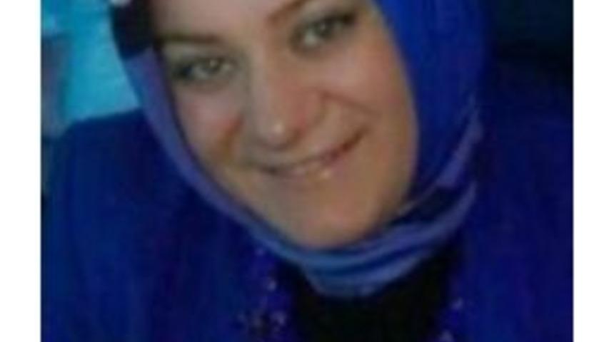 Hilal Demir&rsquo;den Engelliler G&uuml;n&uuml; Mesajı