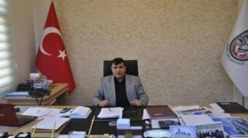 Emet&rsquo;te Spor Hamlesi