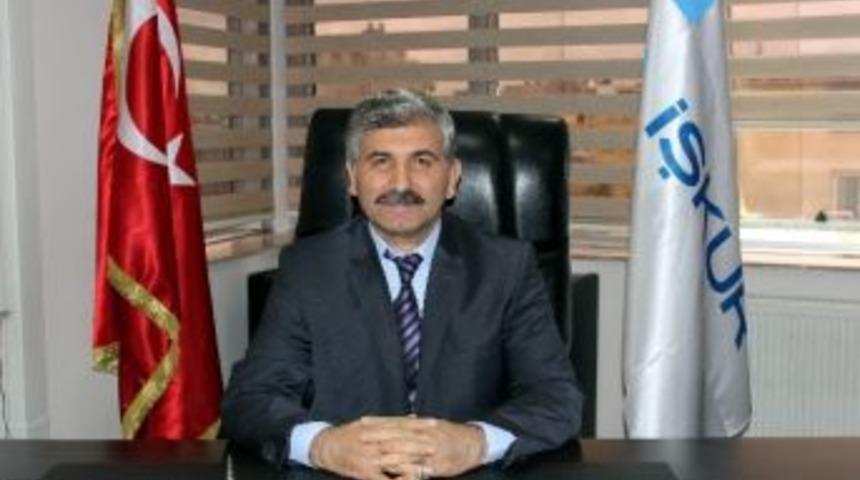 Typ Kapsamında Bin Kişi İstihdam Edecek