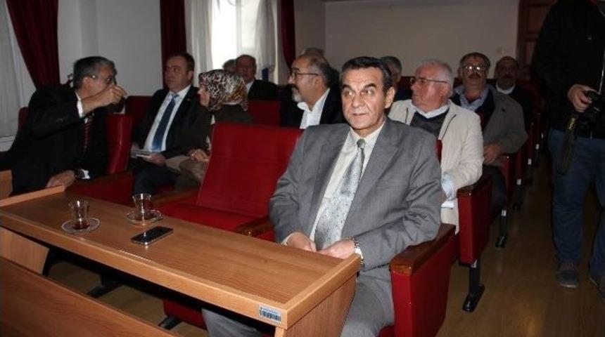 Uyuşturucuya Kentsel Dönüşüm Darbesi