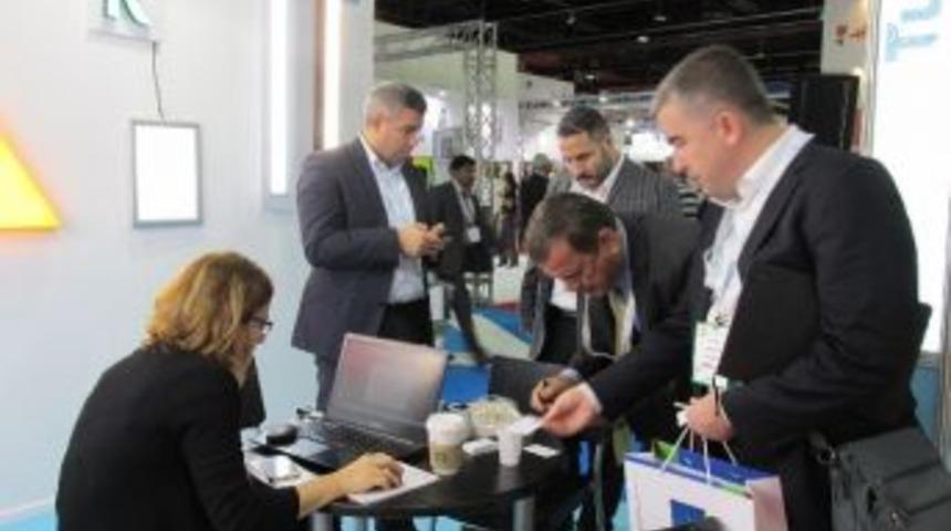 Koto Heyeti Dubai&rsquo;de