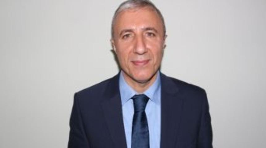 3 Aralık D&uuml;nya Engelliler G&uuml;n&uuml;