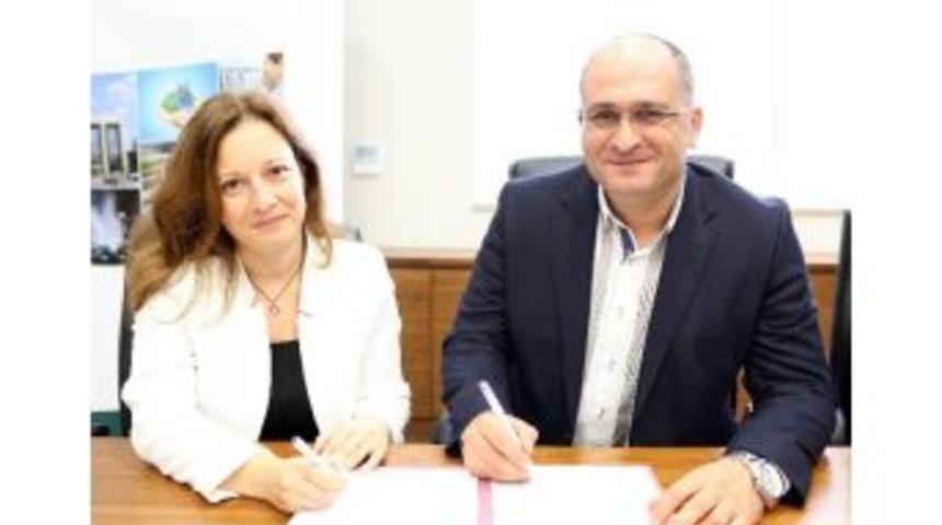 Koto &Uuml;yelerine, İndirimli İlkyardım Eğitimi