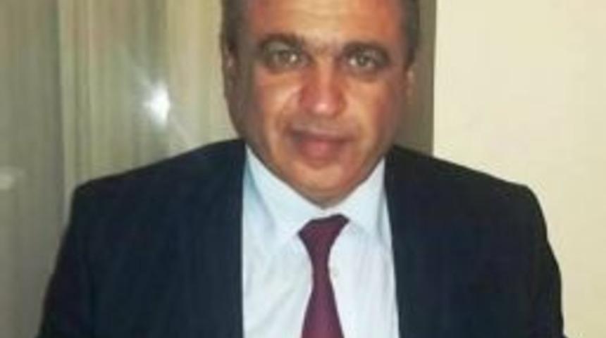 Muğla&rsquo;dan &Ouml;zel Bir &Ccedil;ağrı &lsquo;&ouml;zel İnsan&rsquo;&rsquo;