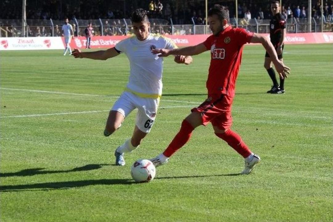 Ziraat T&uuml;rkiye Kupası