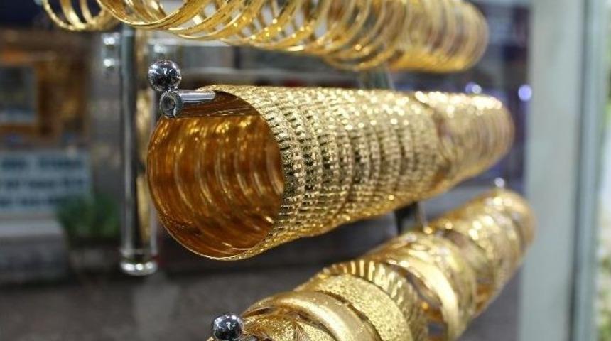 Keskin: "piyasalar Normale D&ouml;n&uuml;yor"