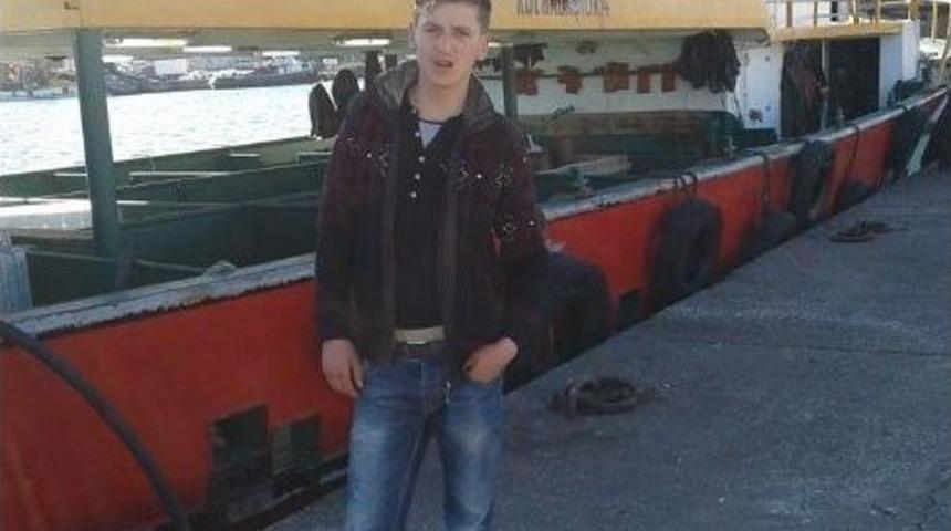 Giresun&rsquo;da 5 G&uuml;nd&uuml;r Kayıp Olan Orhan T&uuml;rkmen&rsquo;in Cansız Bedeni Bulundu
