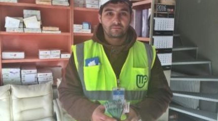 Sungurlu&rsquo;da Milli Piyango Satışları Başladı