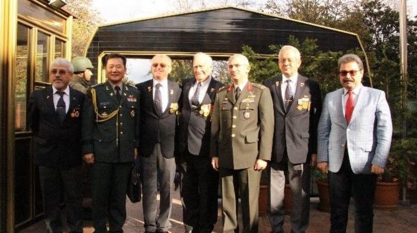 65 Yıl Ge&ccedil;mesine Rağmen Unutmadılar