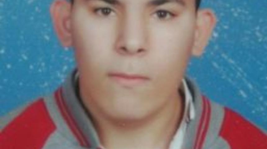 İşitme Engelli &Ccedil;ocuğun &Ouml;l&uuml;m&uuml; Ş&uuml;pheli Bulundu