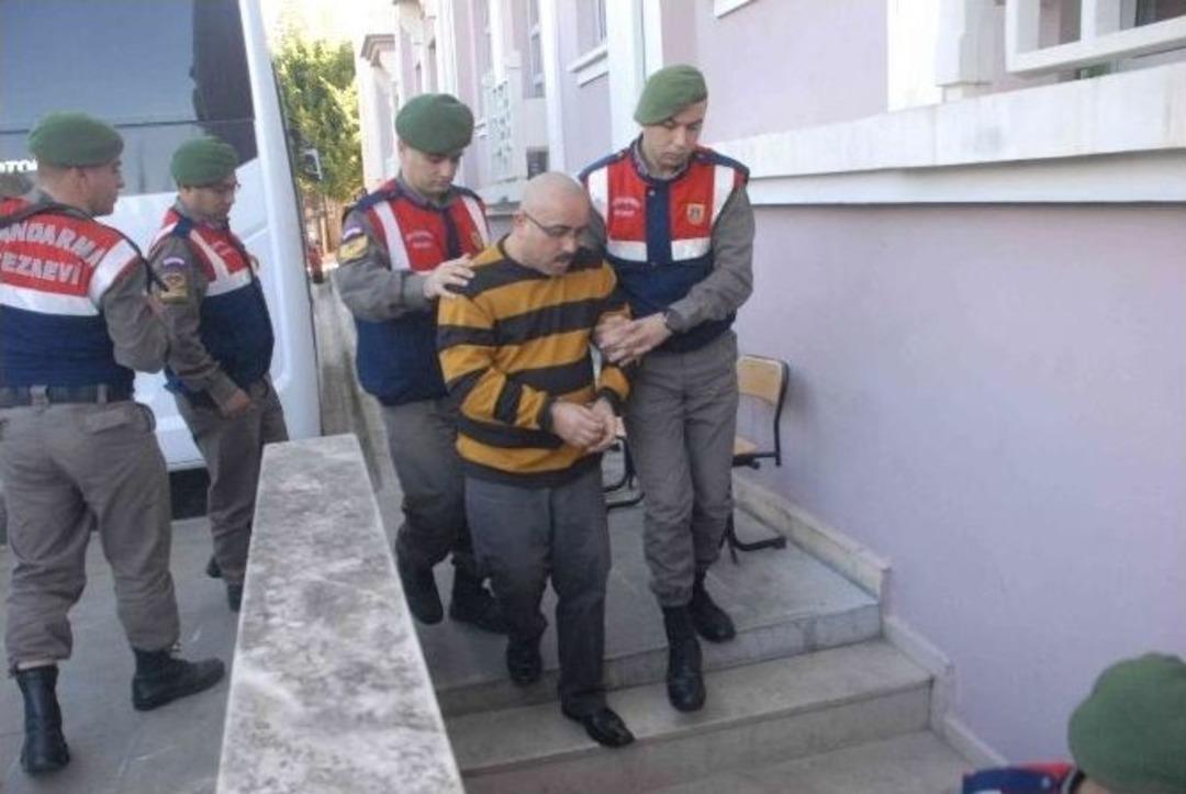 Kanlı İstasyon Baskını Davasının Ş&uuml;phelisi Beraat Etti.