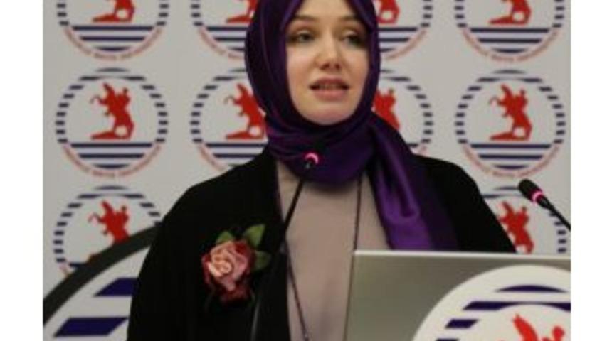 &lsquo;&ouml;zgecan Davası&rsquo; A&ccedil;ıklaması