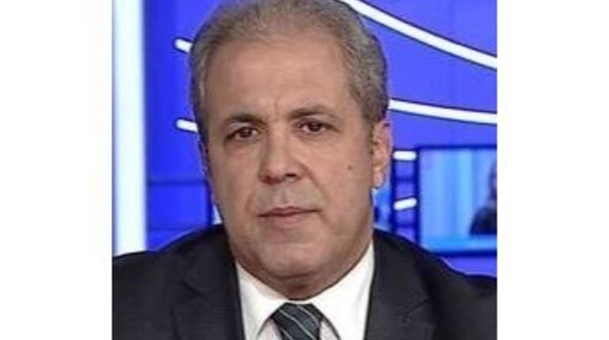 Şamil Tayyar: &ldquo;putin Artık Siyasetin Değil Yeşil&ccedil;am&rsquo;ın Konusudur&rdquo;